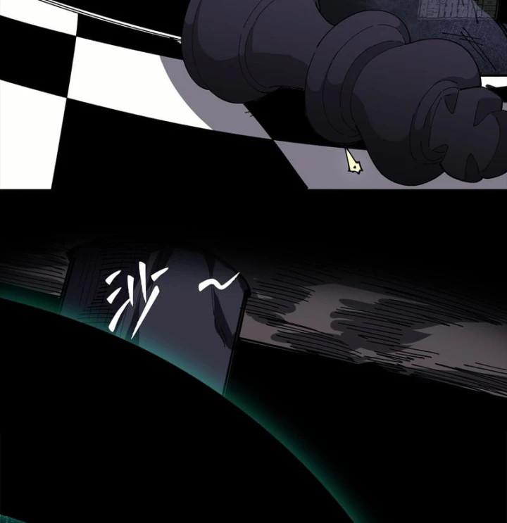 Thi Sơn Huyết Hải Chapter 29 - 60