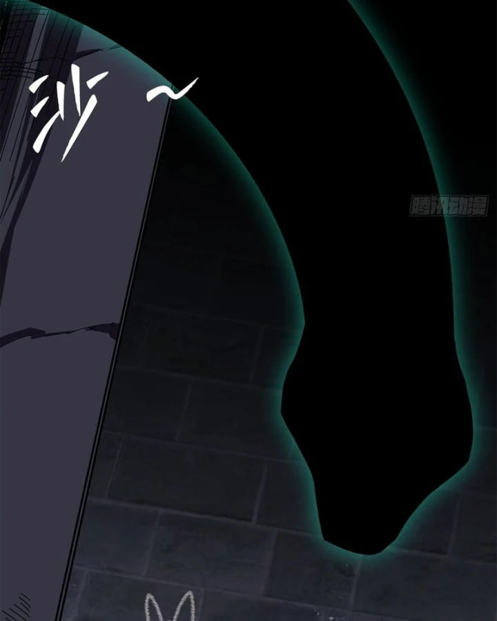 Thi Sơn Huyết Hải Chapter 29 - 61