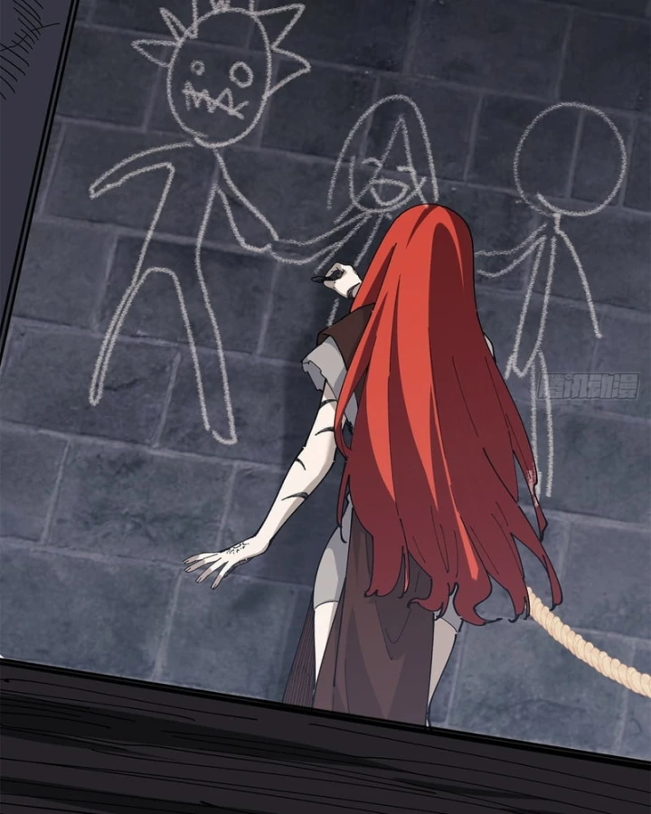 Thi Sơn Huyết Hải Chapter 29 - 62