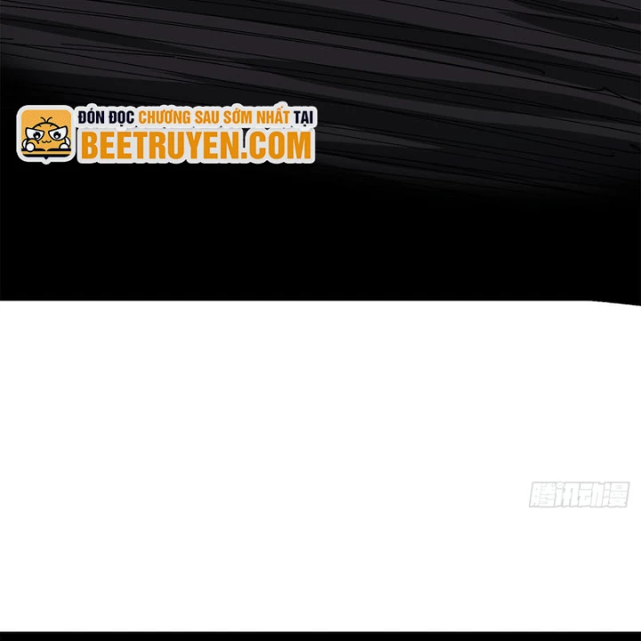 Thi Sơn Huyết Hải Chapter 29 - 63