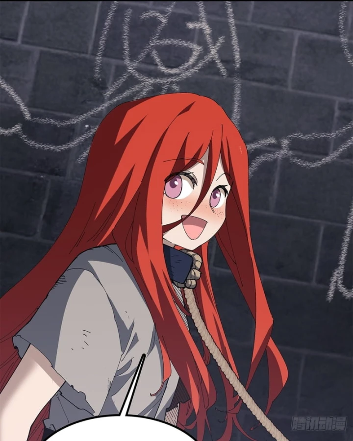 Thi Sơn Huyết Hải Chapter 29 - 64