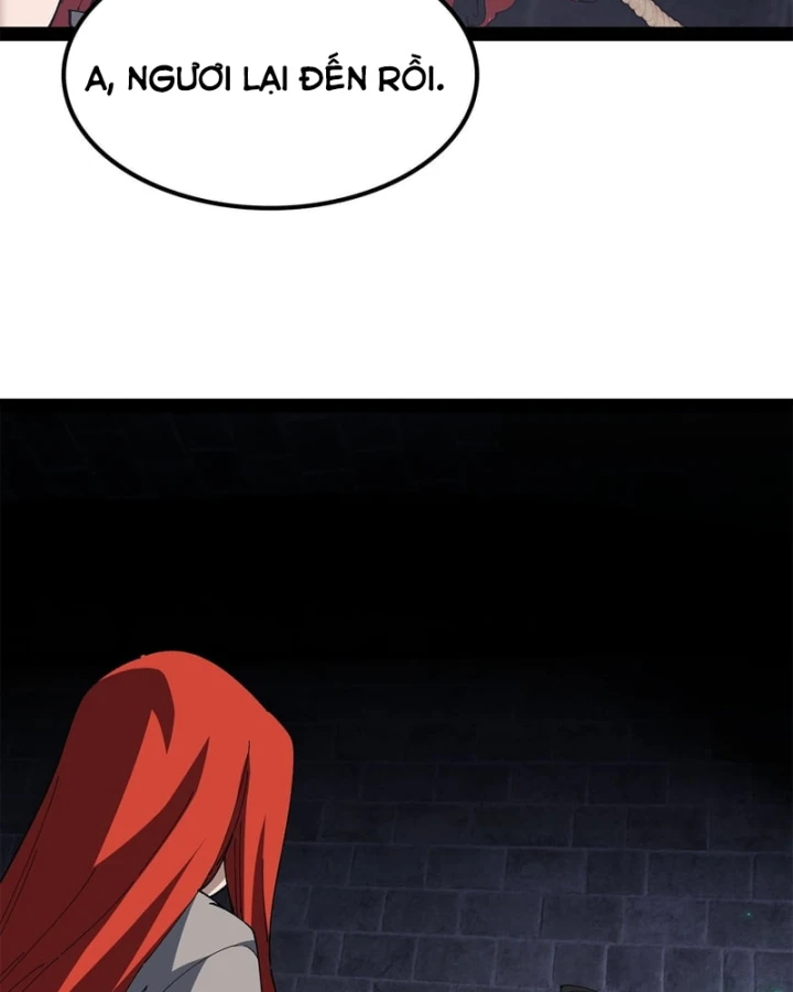 Thi Sơn Huyết Hải Chapter 29 - 65