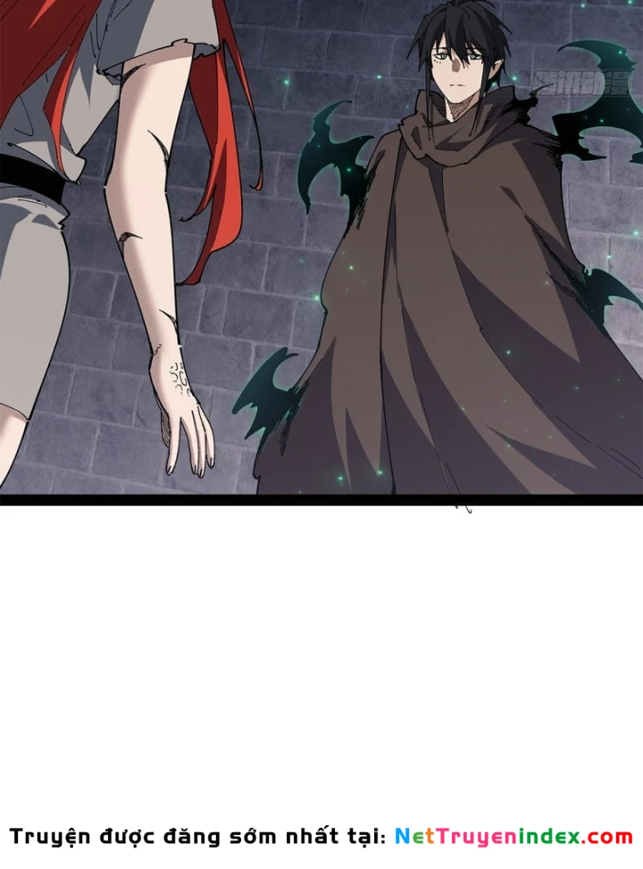 Thi Sơn Huyết Hải Chapter 29 - 66