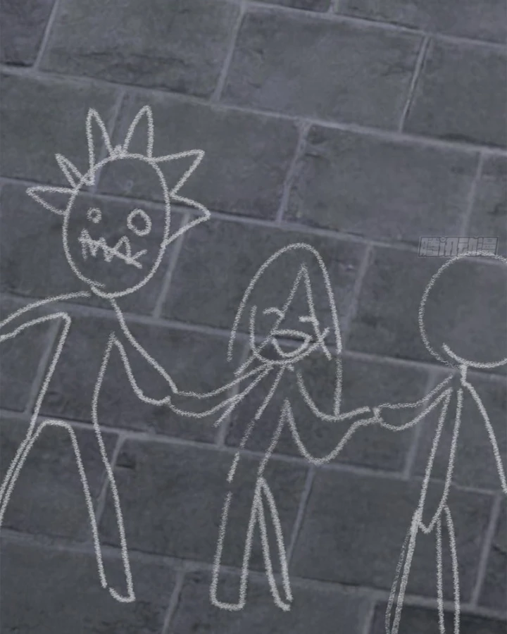 Thi Sơn Huyết Hải Chapter 29 - 68