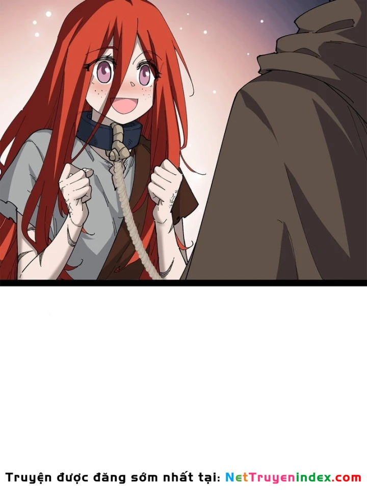 Thi Sơn Huyết Hải Chapter 29 - 70