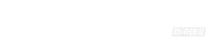 Thi Sơn Huyết Hải Chapter 29 - 71