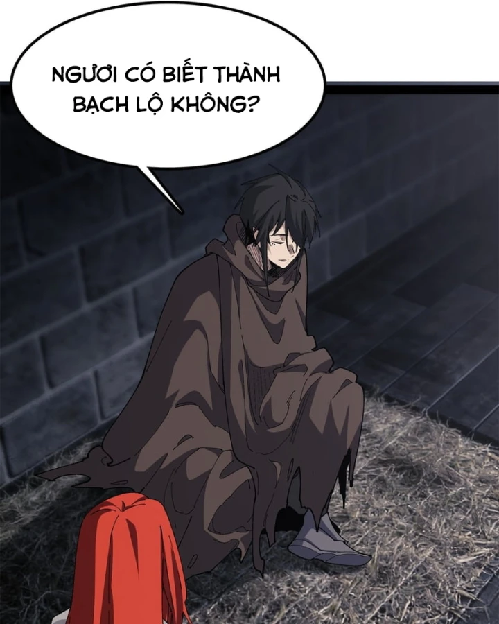 Thi Sơn Huyết Hải Chapter 29 - 72