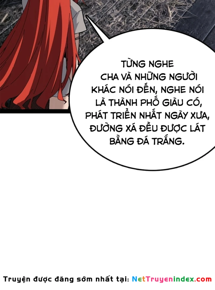 Thi Sơn Huyết Hải Chapter 29 - 73