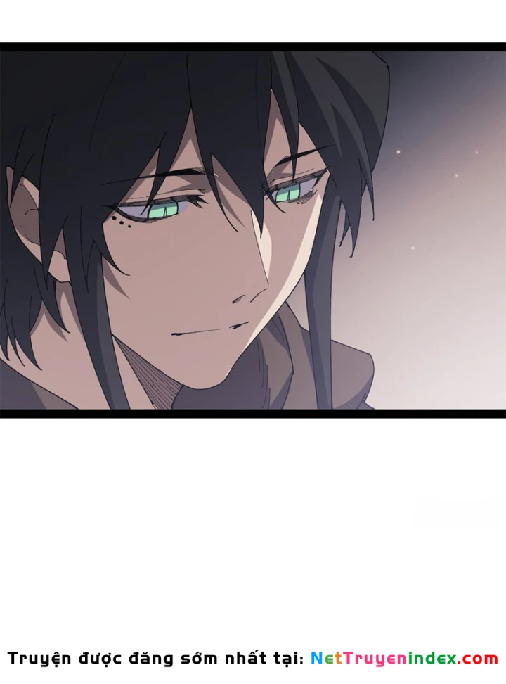 Thi Sơn Huyết Hải Chapter 29 - 74