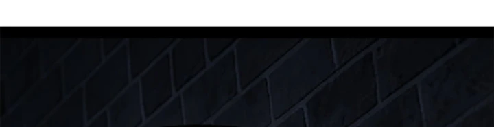 Thi Sơn Huyết Hải Chapter 29 - 75