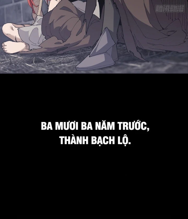 Thi Sơn Huyết Hải Chapter 29 - 77