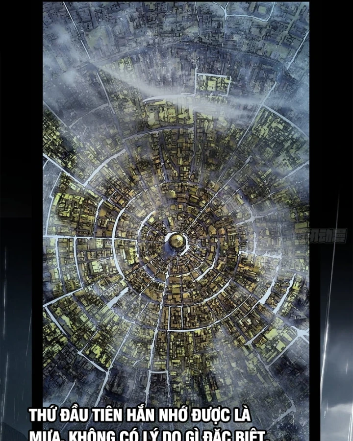 Thi Sơn Huyết Hải Chapter 29 - 78