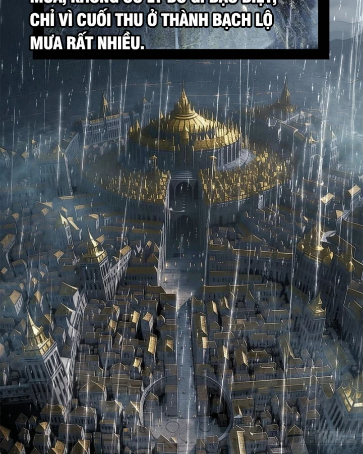 Thi Sơn Huyết Hải Chapter 29 - 79