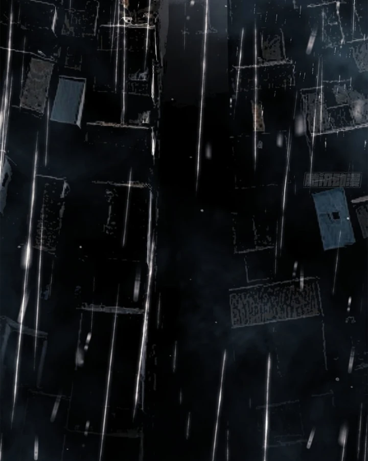 Thi Sơn Huyết Hải Chapter 29 - 81