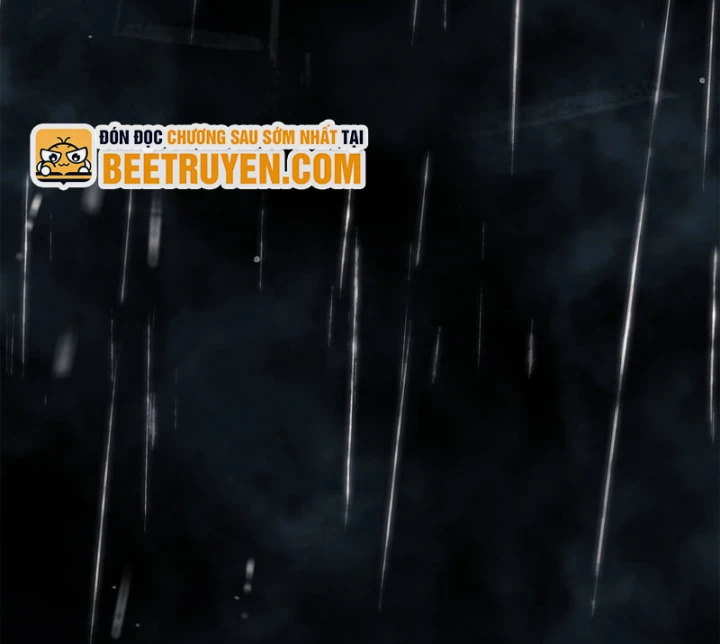 Thi Sơn Huyết Hải Chapter 29 - 82