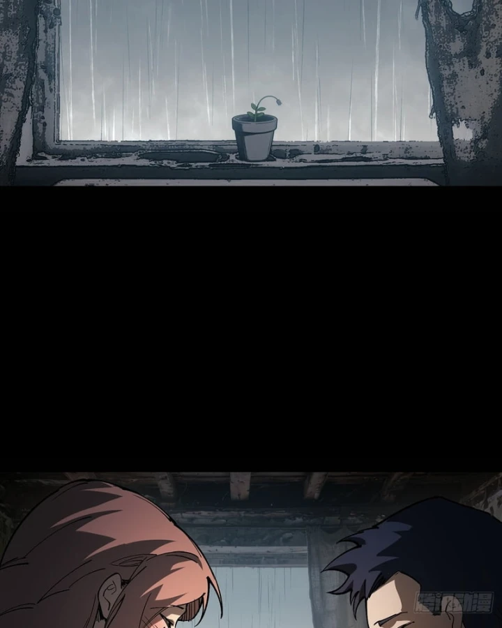 Thi Sơn Huyết Hải Chapter 29 - 85