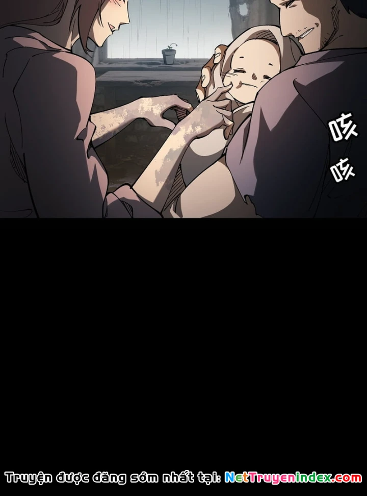 Thi Sơn Huyết Hải Chapter 29 - 86