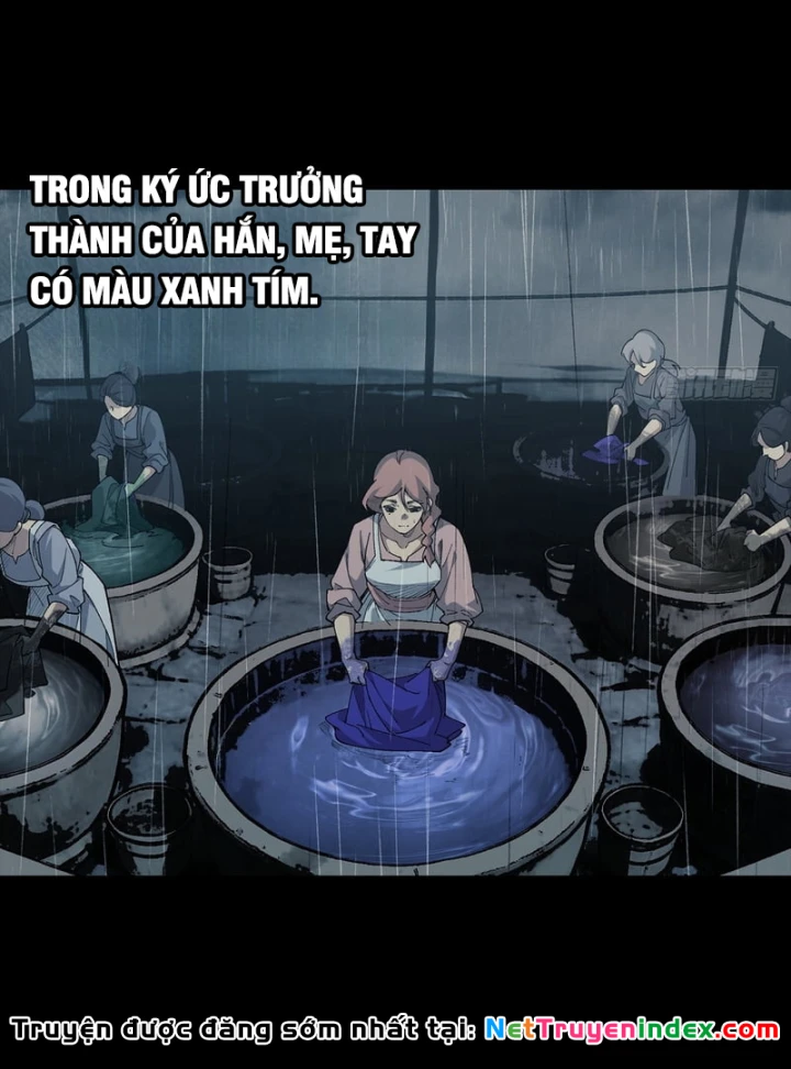 Thi Sơn Huyết Hải Chapter 29 - 87