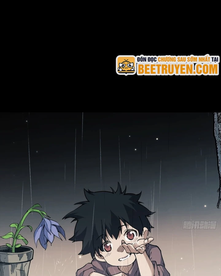 Thi Sơn Huyết Hải Chapter 29 - 88