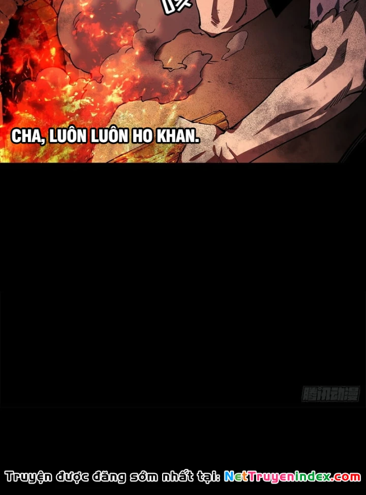 Thi Sơn Huyết Hải Chapter 29 - 90