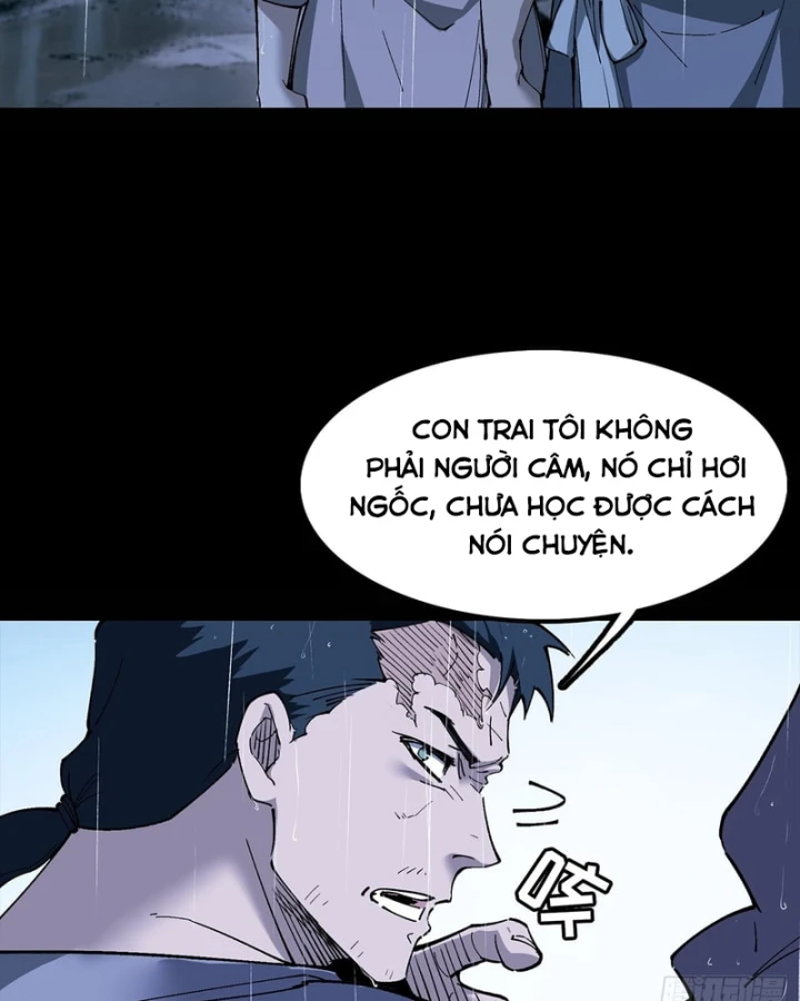 Thi Sơn Huyết Hải Chapter 29 - 92