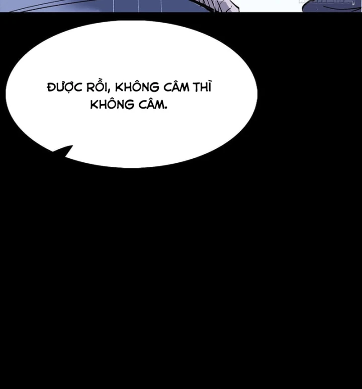 Thi Sơn Huyết Hải Chapter 29 - 93