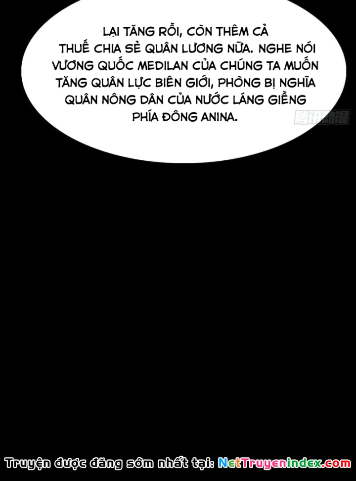 Thi Sơn Huyết Hải Chapter 29 - 95