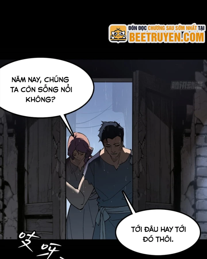 Thi Sơn Huyết Hải Chapter 29 - 96