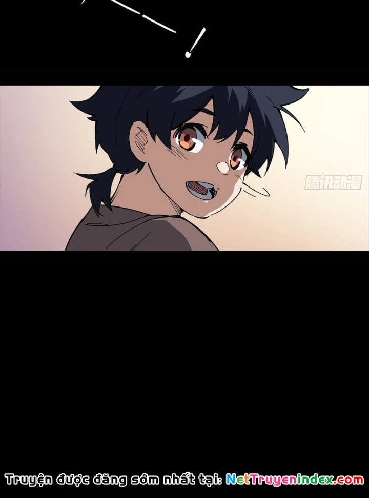 Thi Sơn Huyết Hải Chapter 29 - 97