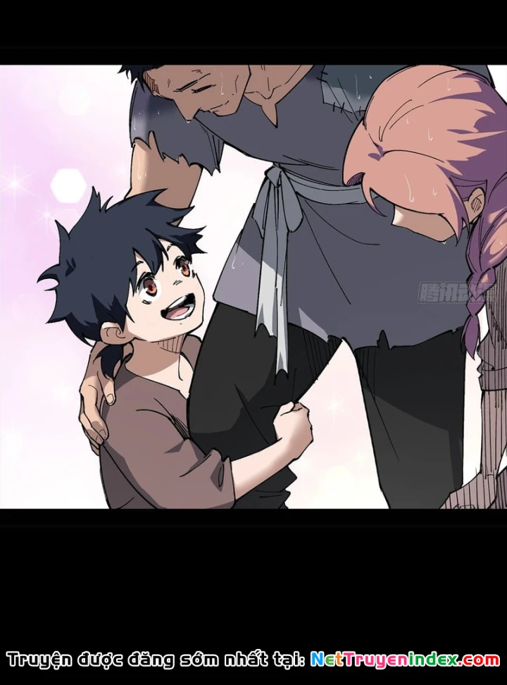 Thi Sơn Huyết Hải Chapter 29 - 98