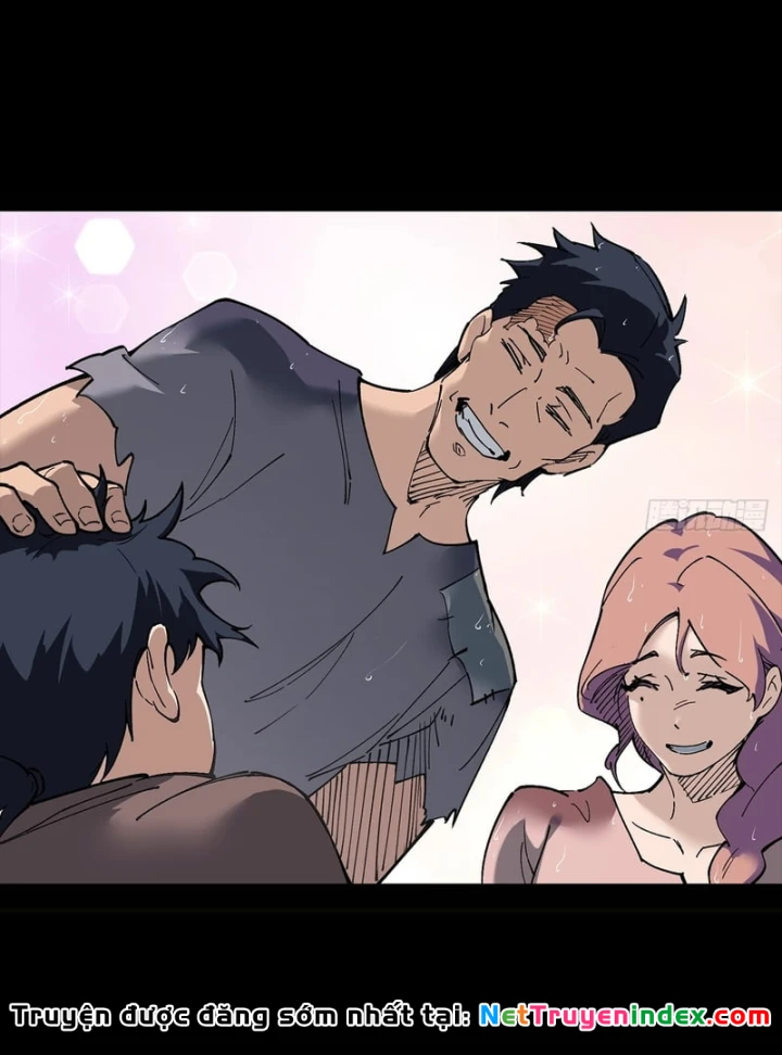 Thi Sơn Huyết Hải Chapter 29 - 99