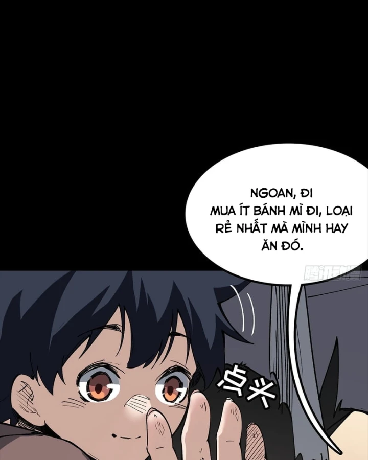 Thi Sơn Huyết Hải Chapter 29 - 100