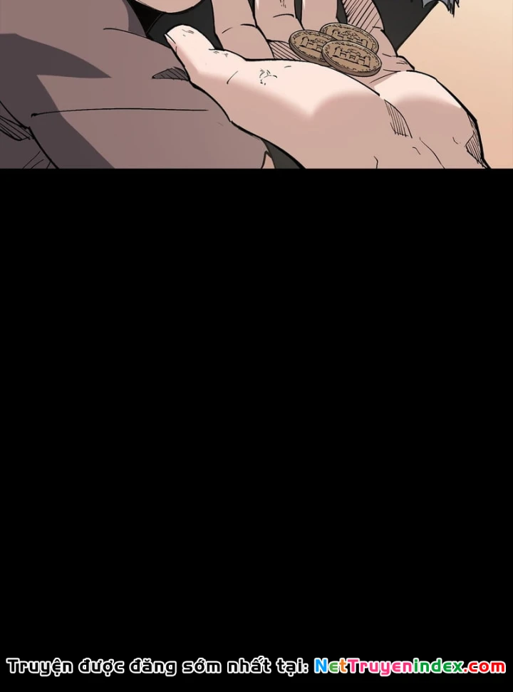 Thi Sơn Huyết Hải Chapter 29 - 101