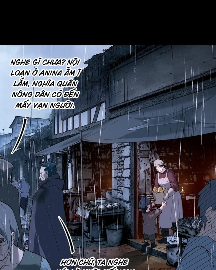 Thi Sơn Huyết Hải Chapter 29 - 102