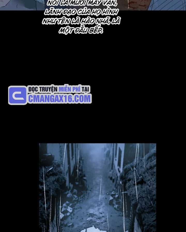 Thi Sơn Huyết Hải Chapter 29 - 103