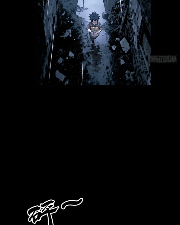 Thi Sơn Huyết Hải Chapter 29 - 104