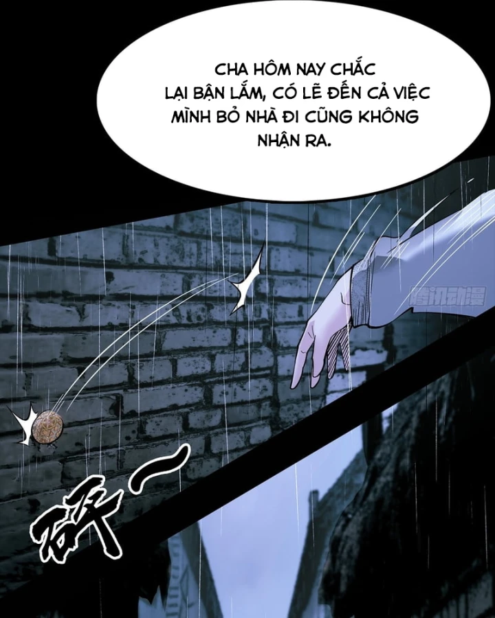 Thi Sơn Huyết Hải Chapter 29 - 106