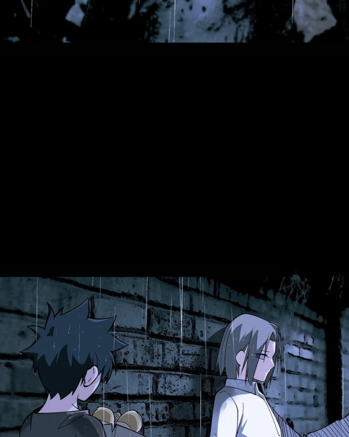 Thi Sơn Huyết Hải Chapter 29 - 108