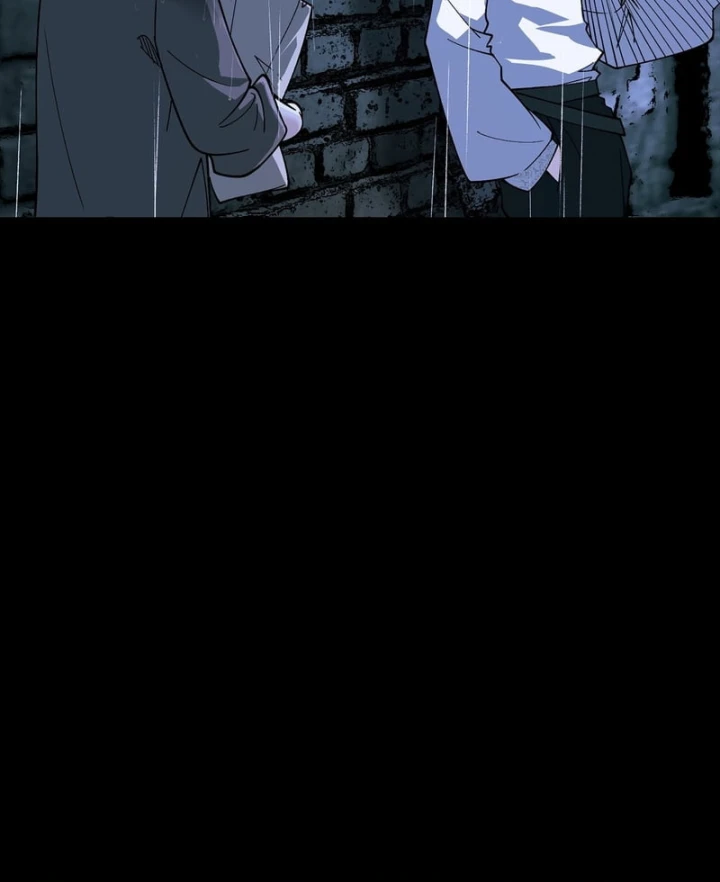 Thi Sơn Huyết Hải Chapter 29 - 109