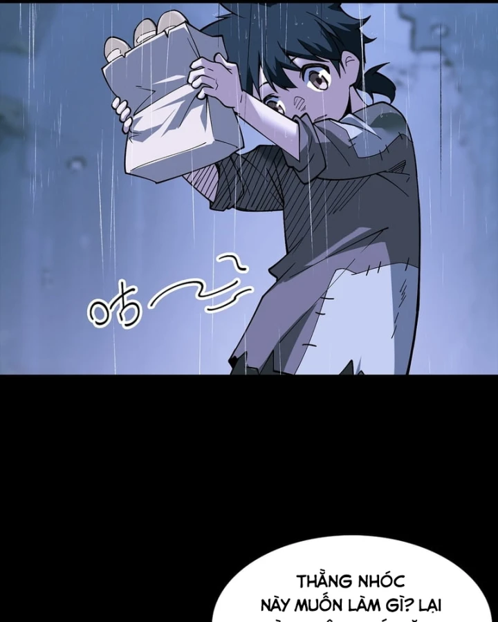 Thi Sơn Huyết Hải Chapter 29 - 110