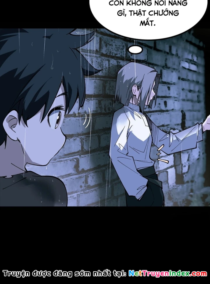 Thi Sơn Huyết Hải Chapter 29 - 111