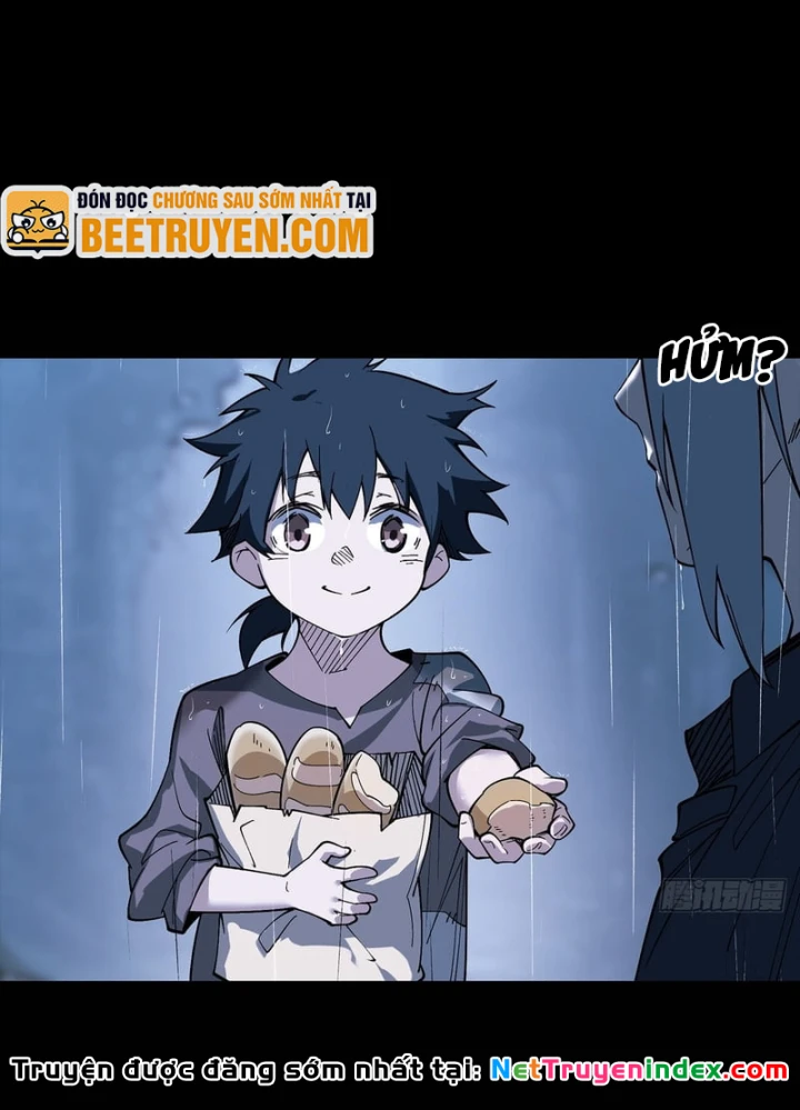 Thi Sơn Huyết Hải Chapter 29 - 112