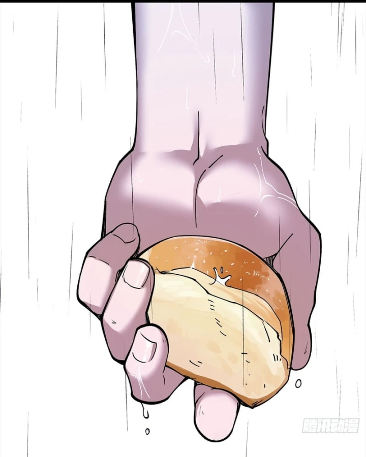 Thi Sơn Huyết Hải Chapter 29 - 113