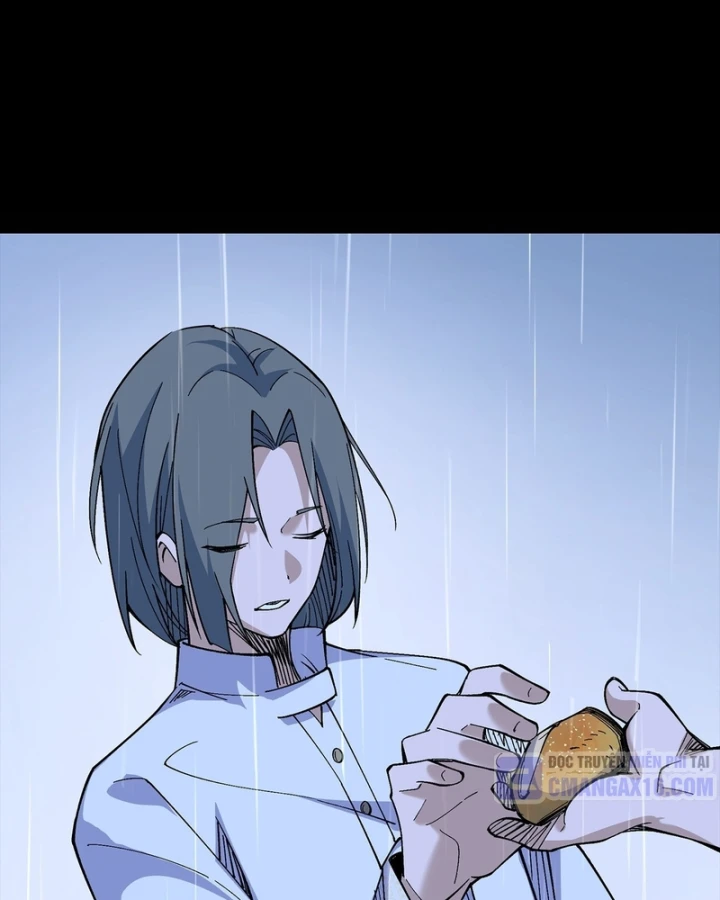 Thi Sơn Huyết Hải Chapter 30 - 3