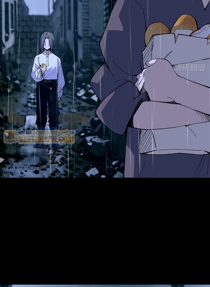 Thi Sơn Huyết Hải Chapter 30 - 5