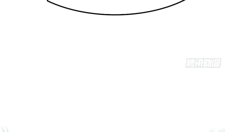 Thi Sơn Huyết Hải Chapter 30 - 12