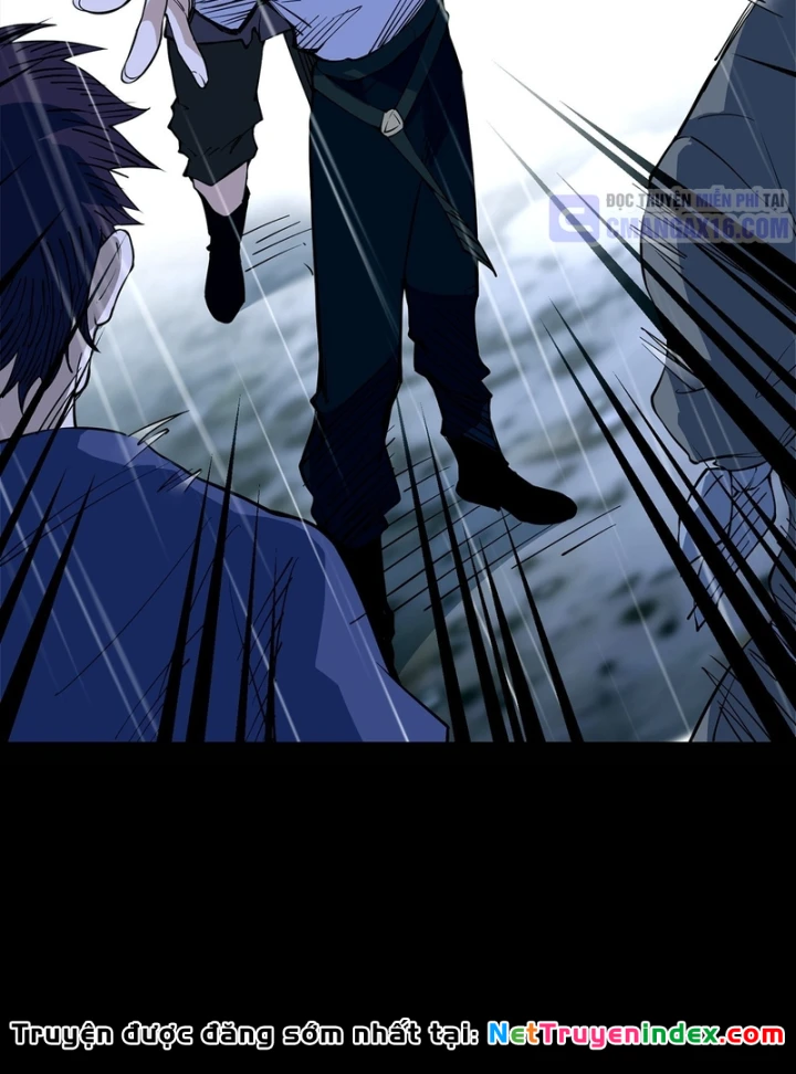 Thi Sơn Huyết Hải Chapter 30 - 14