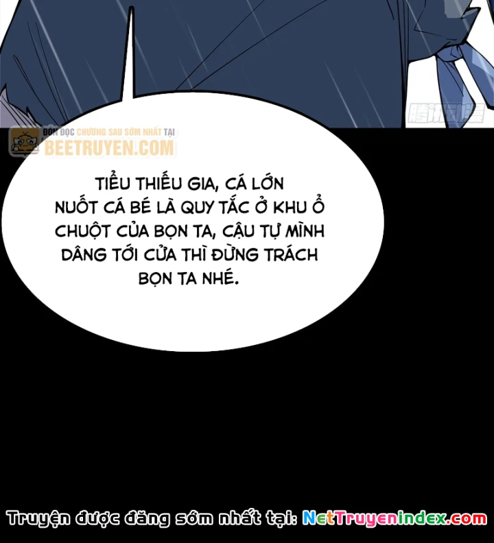 Thi Sơn Huyết Hải Chapter 30 - 16