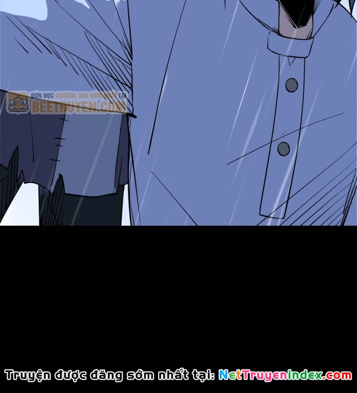 Thi Sơn Huyết Hải Chapter 30 - 20