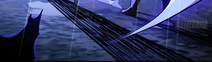 Thi Sơn Huyết Hải Chapter 30 - 25